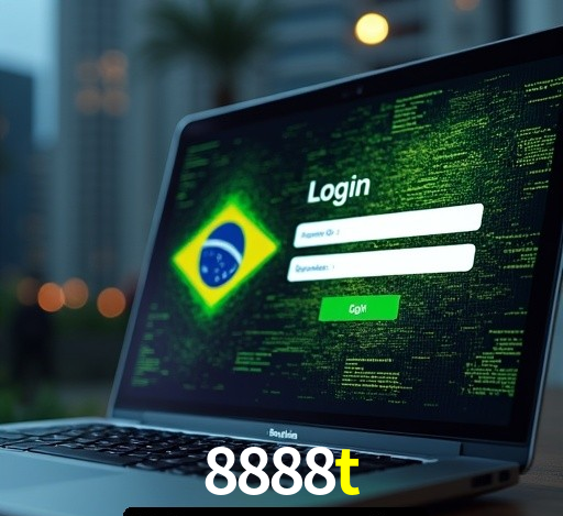 Integração de APIs 8888t