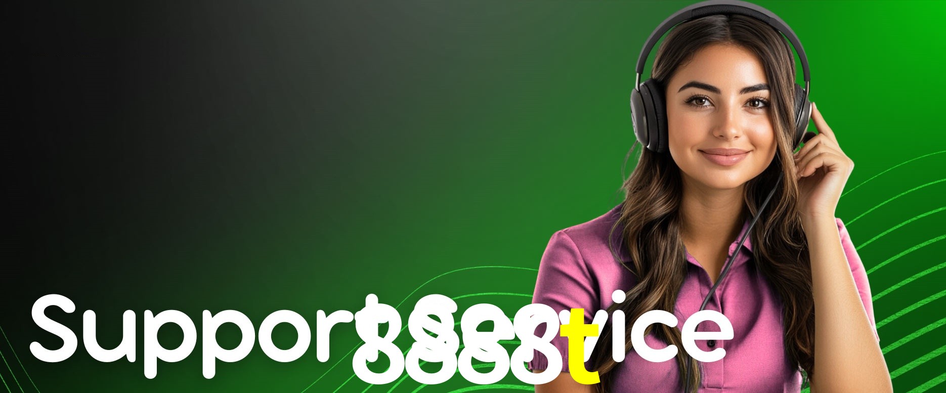 Bônus de Boas-vindas 8888t