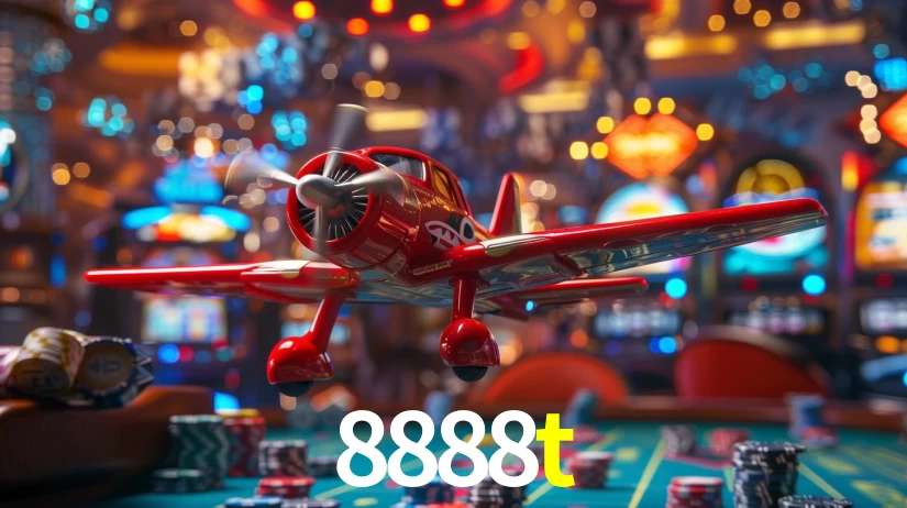 Estatísticas Crash Games 8888t