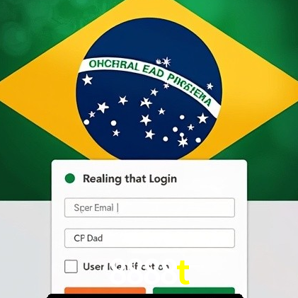 Jogos Exclusivos 8888t