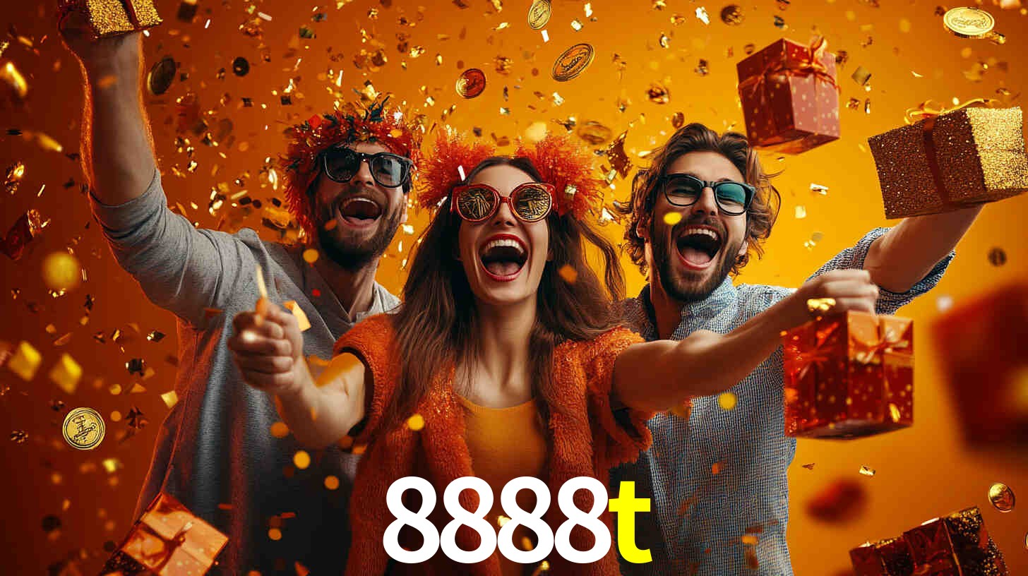 Promoção Relâmpago 8888t