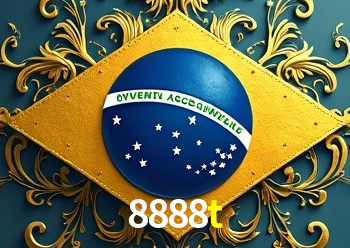 Mesa de Roleta 8888t